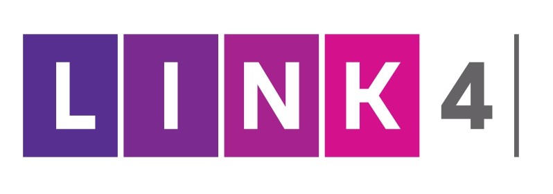 Link4