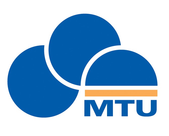 MTU