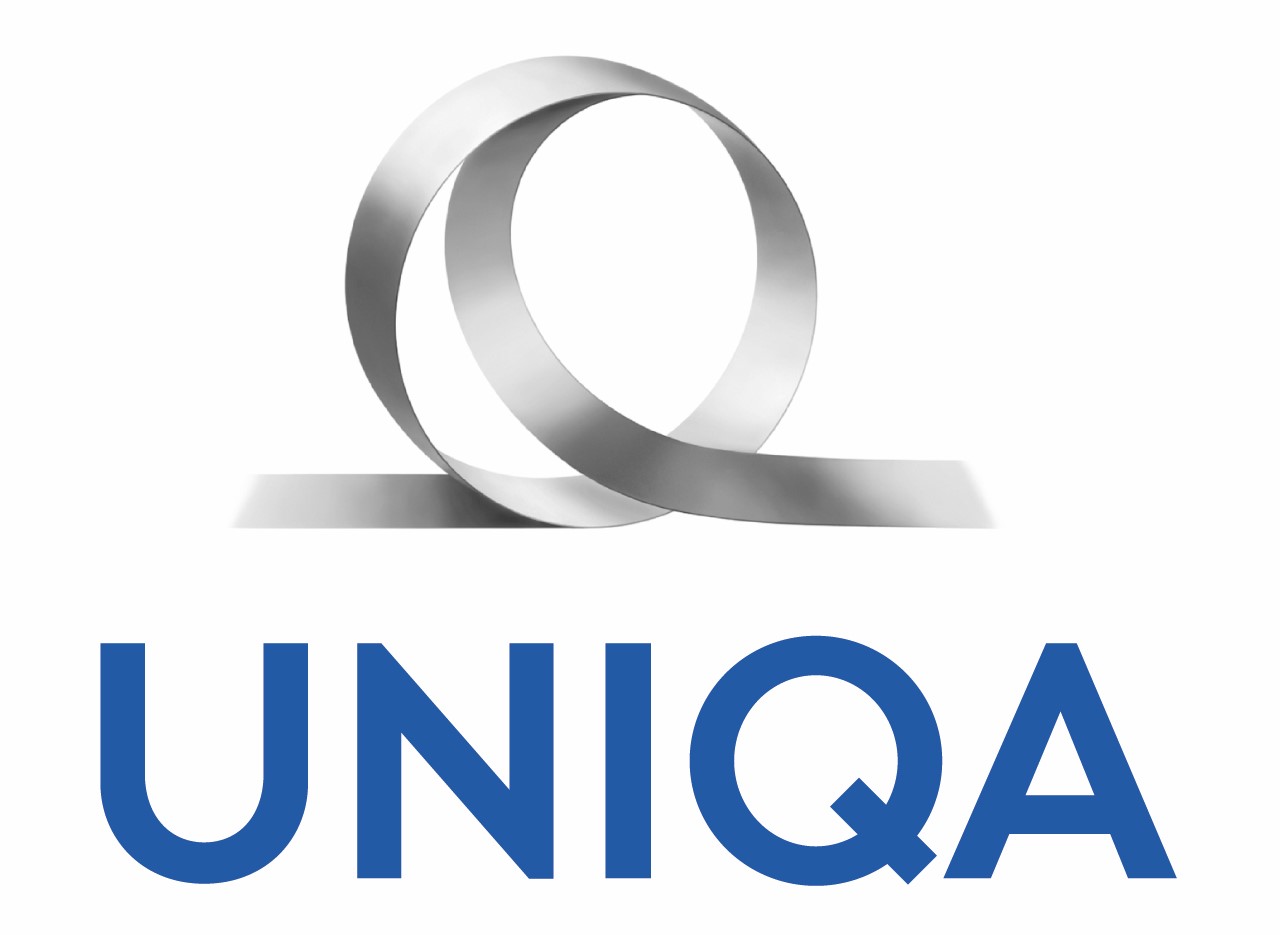 Uniqa